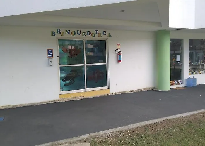 Ancorar